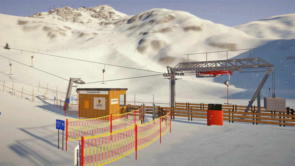 screenshot_2021-02-26_19-44-39-min (2).jpg