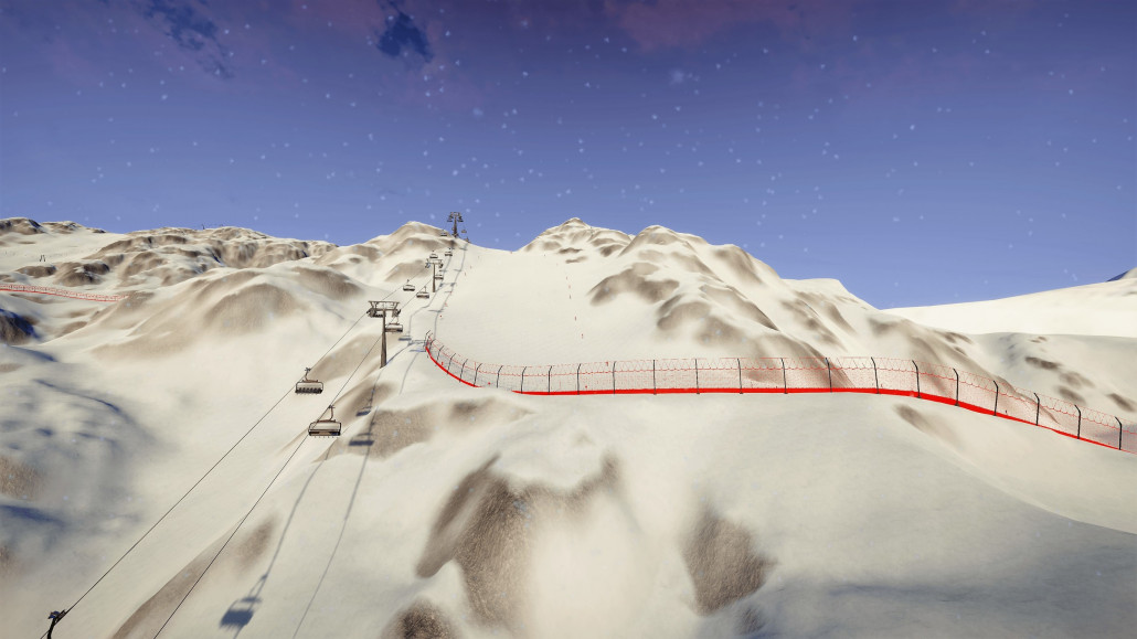 screenshot_2021-02-26_19-46-11-min (2).jpg