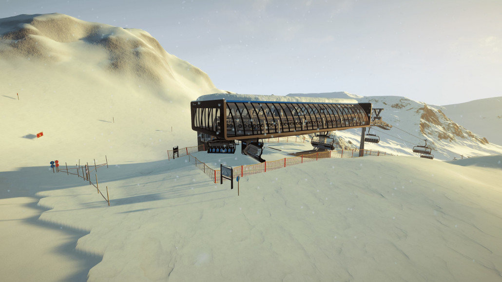 screenshot_2021-02-26_19-46-39_optimized (2).jpg