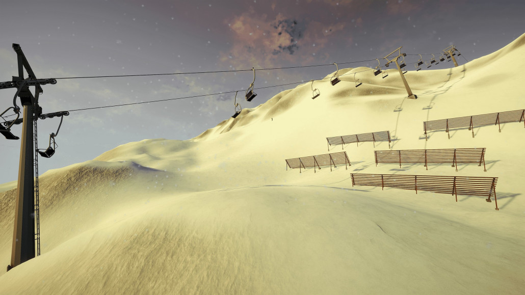 screenshot_2021-02-26_19-47-32_optimized (2).jpg