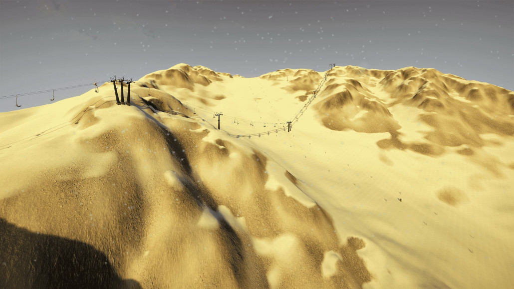 screenshot_2021-02-26_19-49-12_optimized (2).jpg