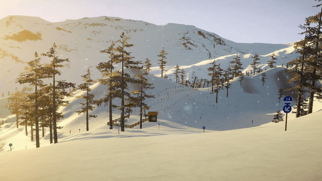 screenshot_2021-02-26_19-51-41_optimized (2).jpg