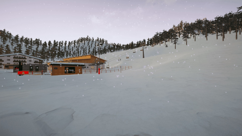 screenshot_2021-02-26_19-52-49_optimized (2).jpg