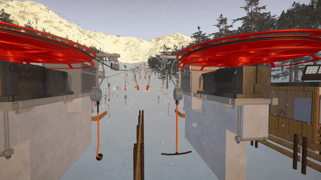 screenshot_2021-02-26_19-54-03_optimized (2).jpg