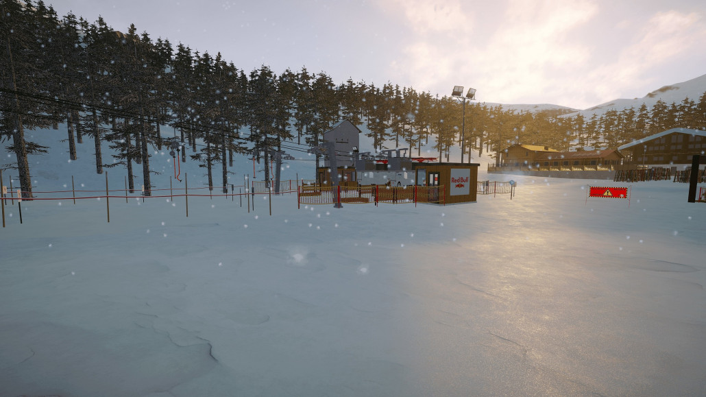 screenshot_2021-02-26_19-54-14_optimized (2).jpg