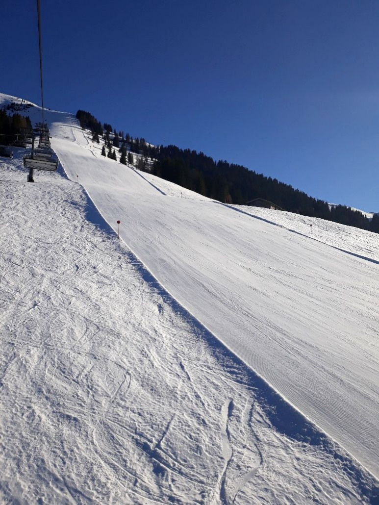 Hexen6er am Nachmittag: bretteleben