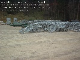 Beschreibung siehe Bild!