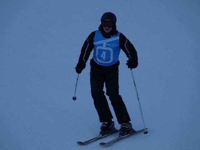 _3030840 - Kopie.JPG