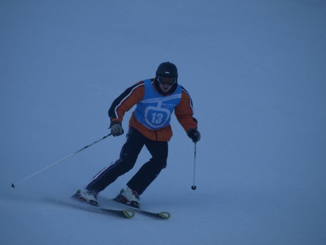 _3030930 - Kopie.JPG