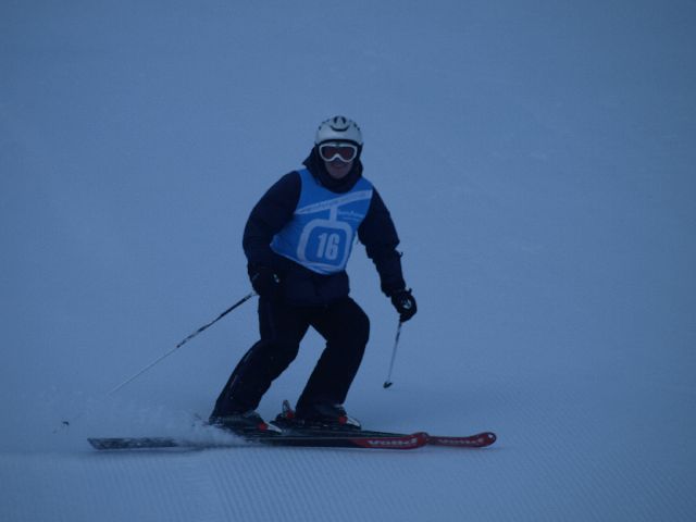 _3030971 - Kopie.JPG