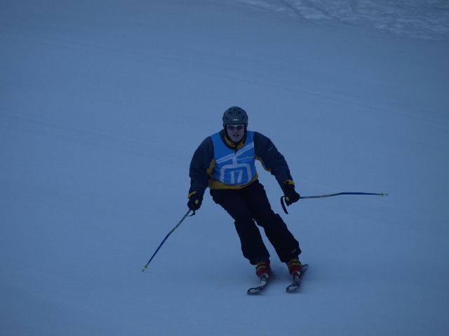 _3030987 - Kopie.JPG