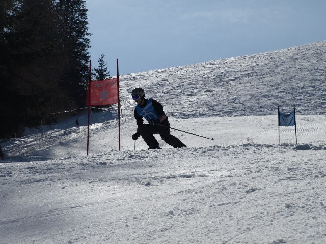 _3031063 - Kopie.JPG