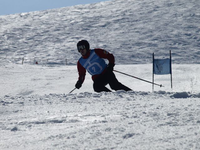 _3031072 - Kopie (2).JPG