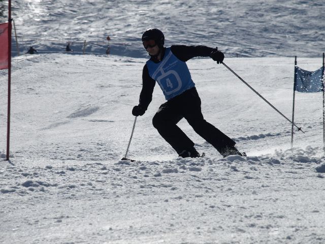 _3031096 - Kopie.JPG