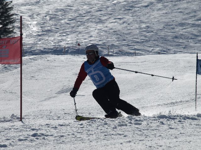 _3031160 - Kopie - Kopie.JPG