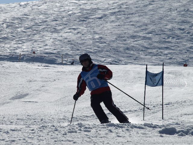 _3031177 - Kopie.JPG