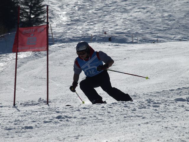 _3031222 - Kopie.JPG