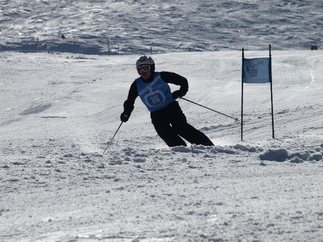 _3031279 - Kopie.JPG