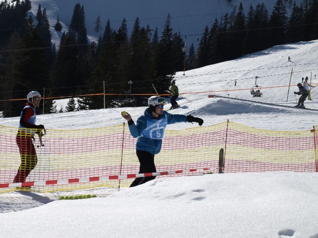 _3031352 - Kopie.JPG