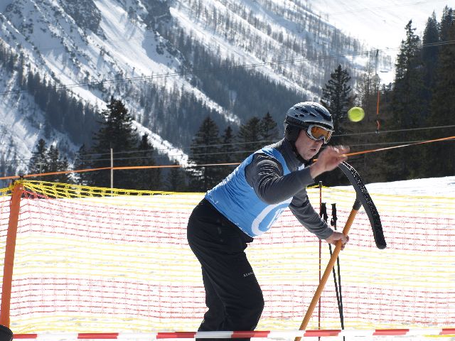 _3031492 - Kopie.JPG