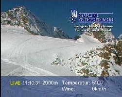 Stubai_13102005.jpg