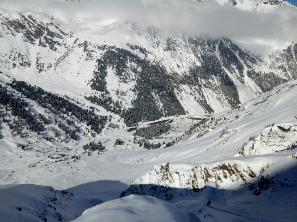 stubai2.jpg