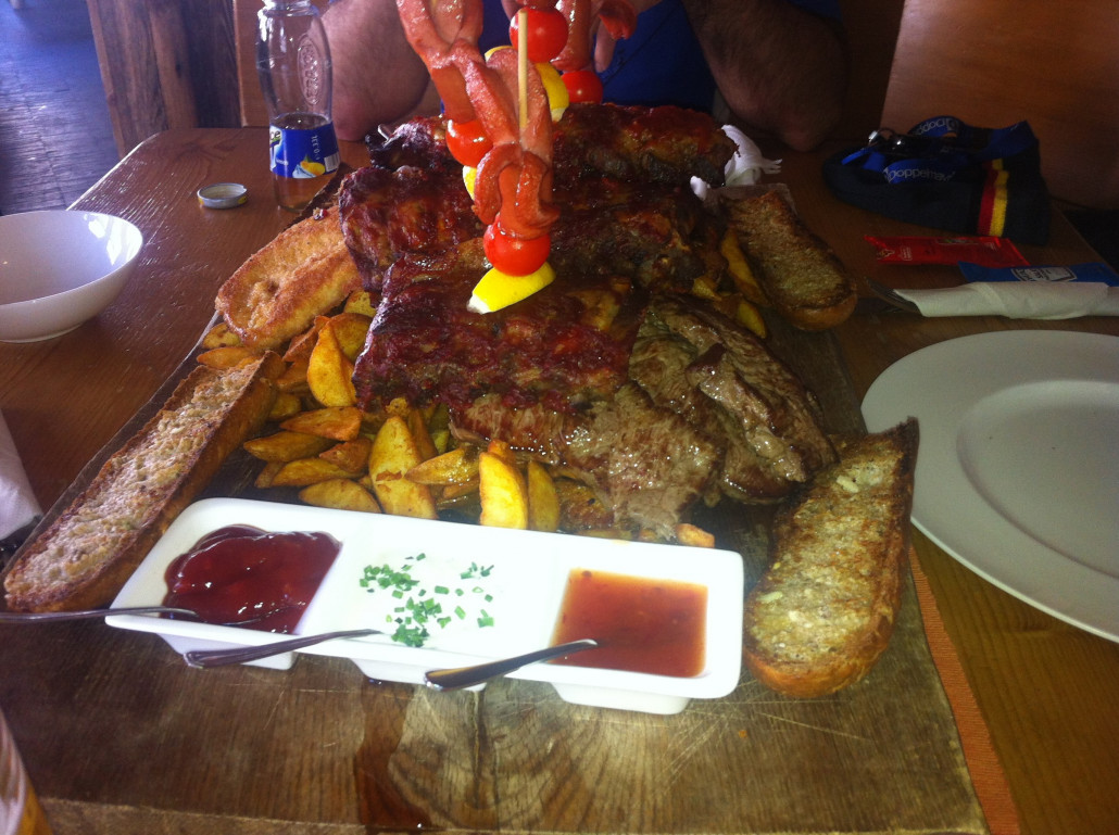 2013-03-03 14.23.44.jpg