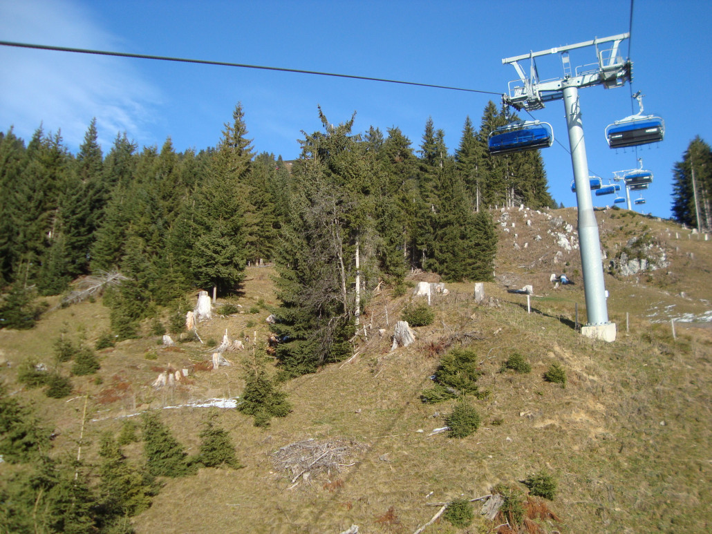 Skiwelt 8.12.2019 127.JPG