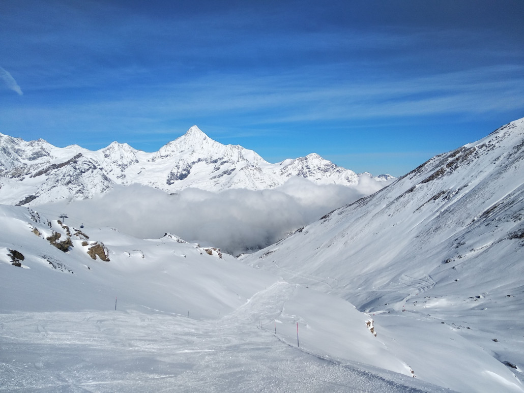 IMG_20210312_095029   Piste Downhill.jpg