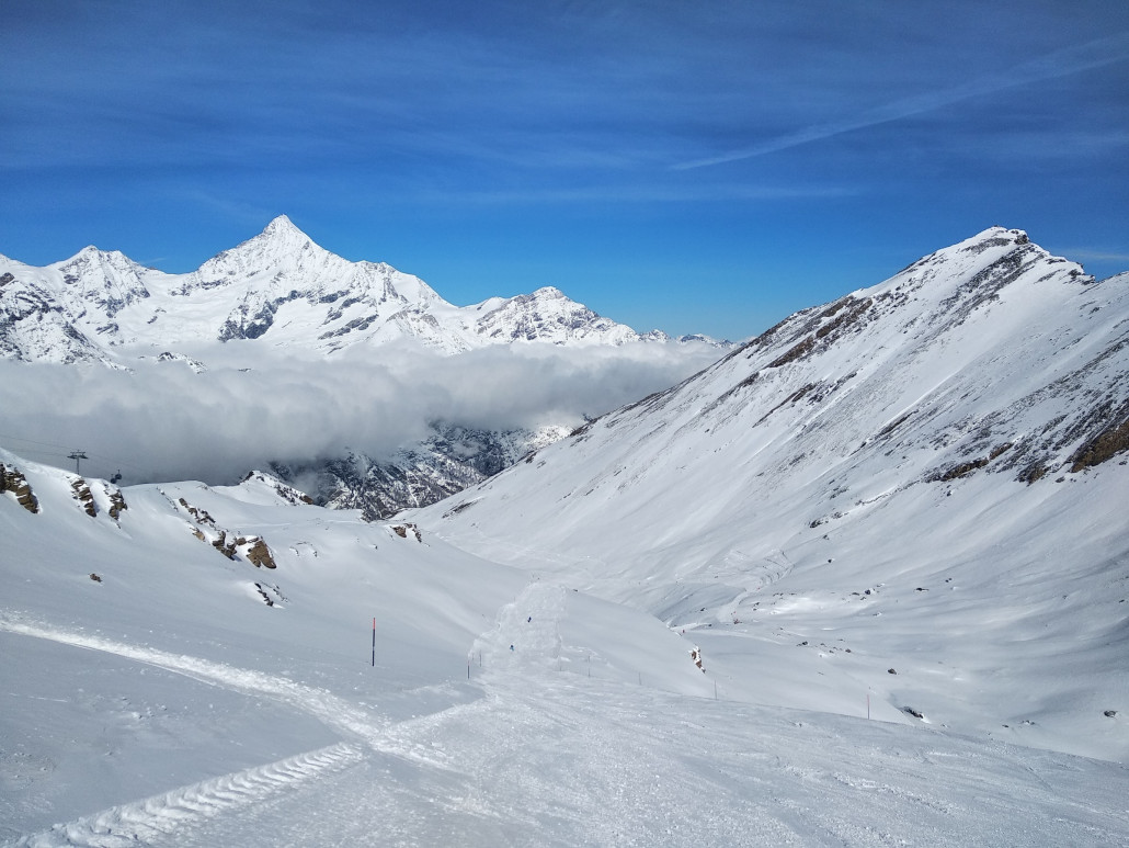 IMG_20210312_104240   Piste Downhill.jpg