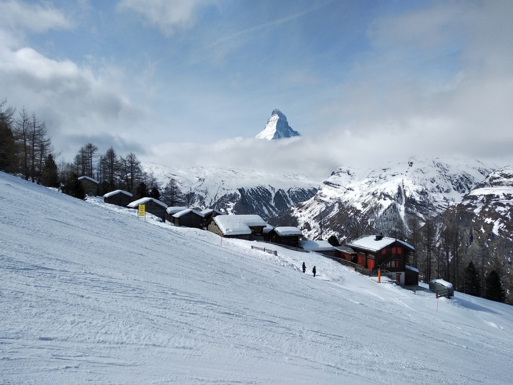 IMG_20210312_110503   Piste Tufteren.jpg