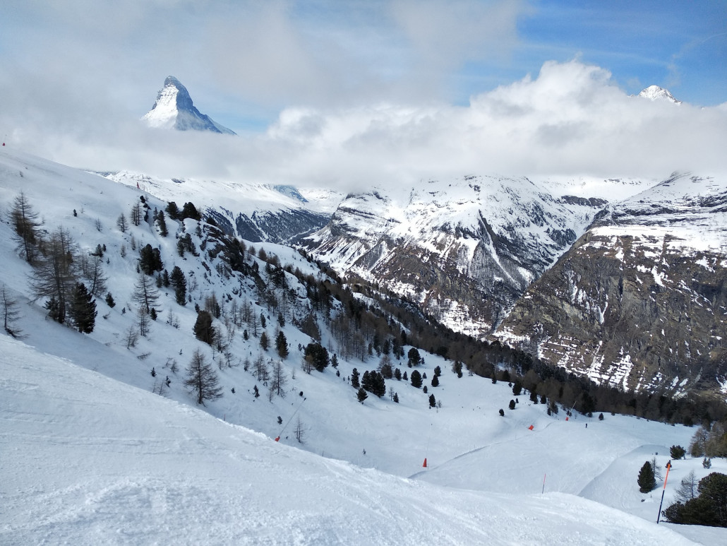 IMG_20210312_112128    Piste Obere National.jpg