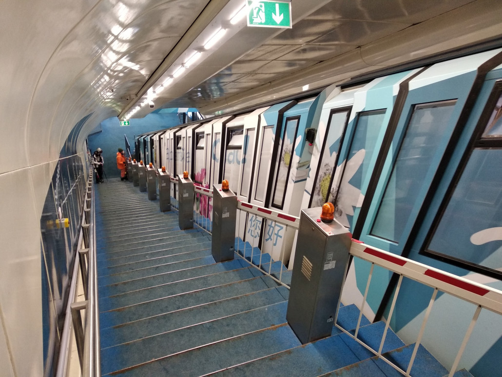 IMG_20210312_113513   Nin hao~.jpg