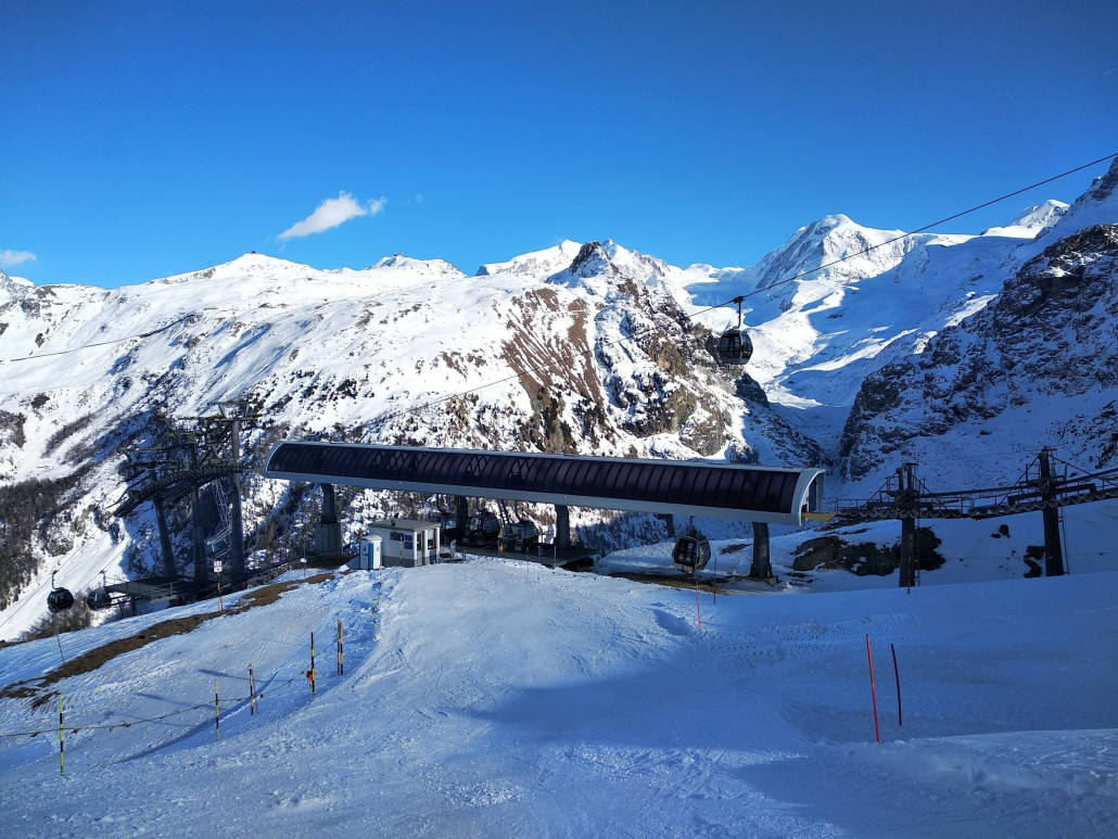 IMG_20210312_161558    Aroleid.jpg