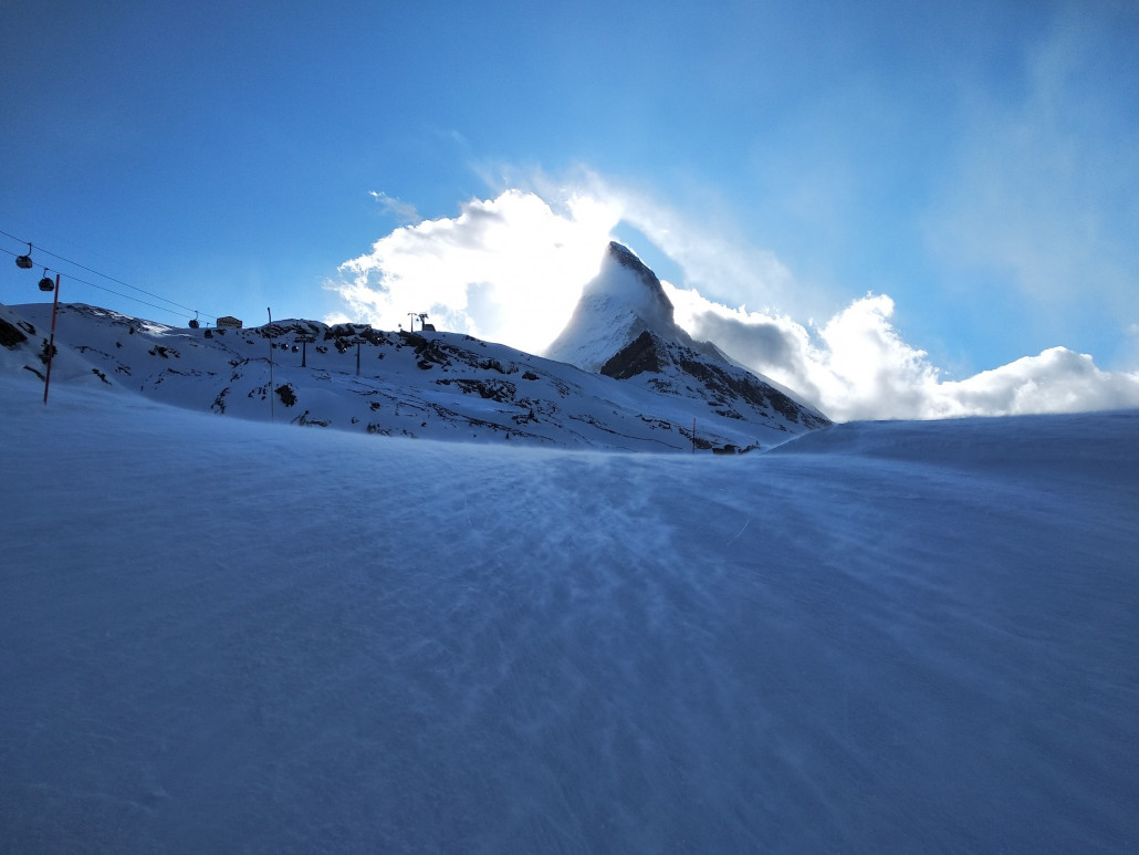 IMG_20210312_162406     Aroleid.jpg