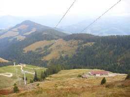 Neue Bahn in Scheffau.jpg