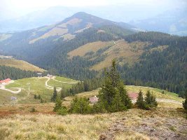 Neue Weißachlift Ersatzbahn in Scheffau.jpg