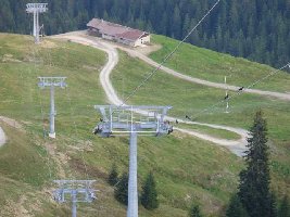 Neue Bahn in Scheffau  ex Weißchlift im Zoom.jpg