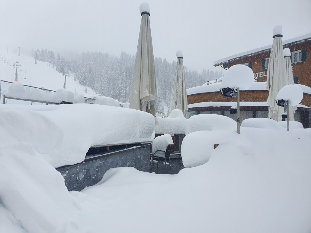 Lech_Schnee_Maerz21_LZTG_by_Markus_Hahn (22).jpg