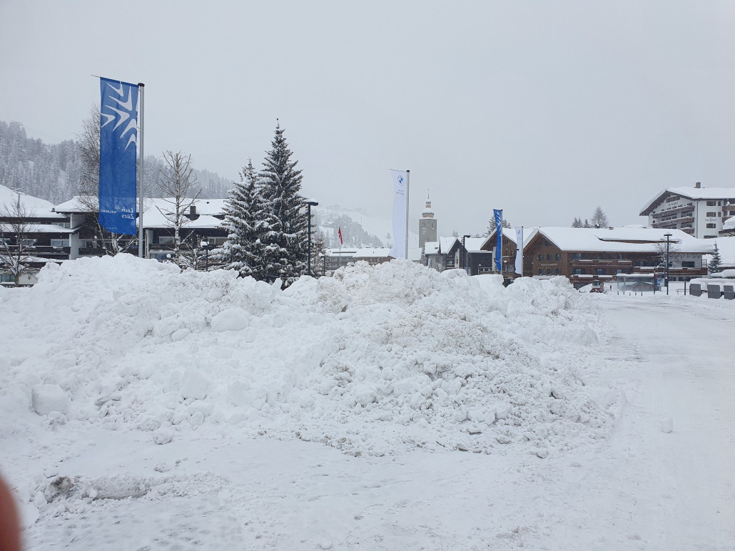 Lech_Schnee_Maerz21_LZTG_by_Markus_Hahn (29).jpg