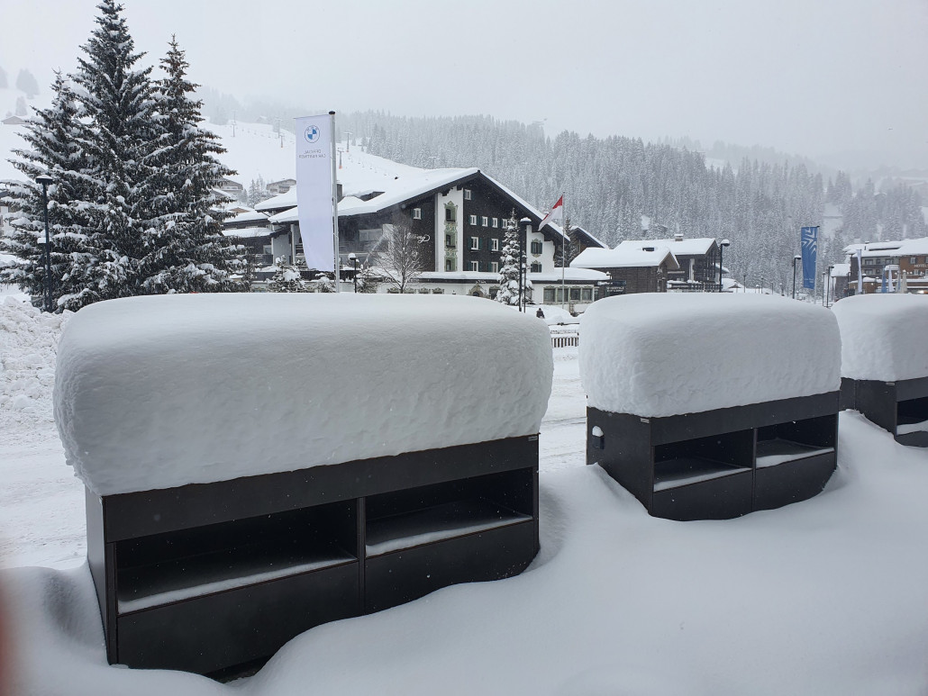 Lech_Schnee_Maerz21_LZTG_by_Markus_Hahn (39).jpg