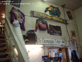 Beschreibung siehe Bild!