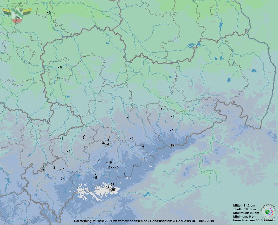 Screenshot_2021-03-19 Wetternetz Sachsen.png