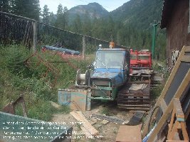 Beschreibung siehe Bild!