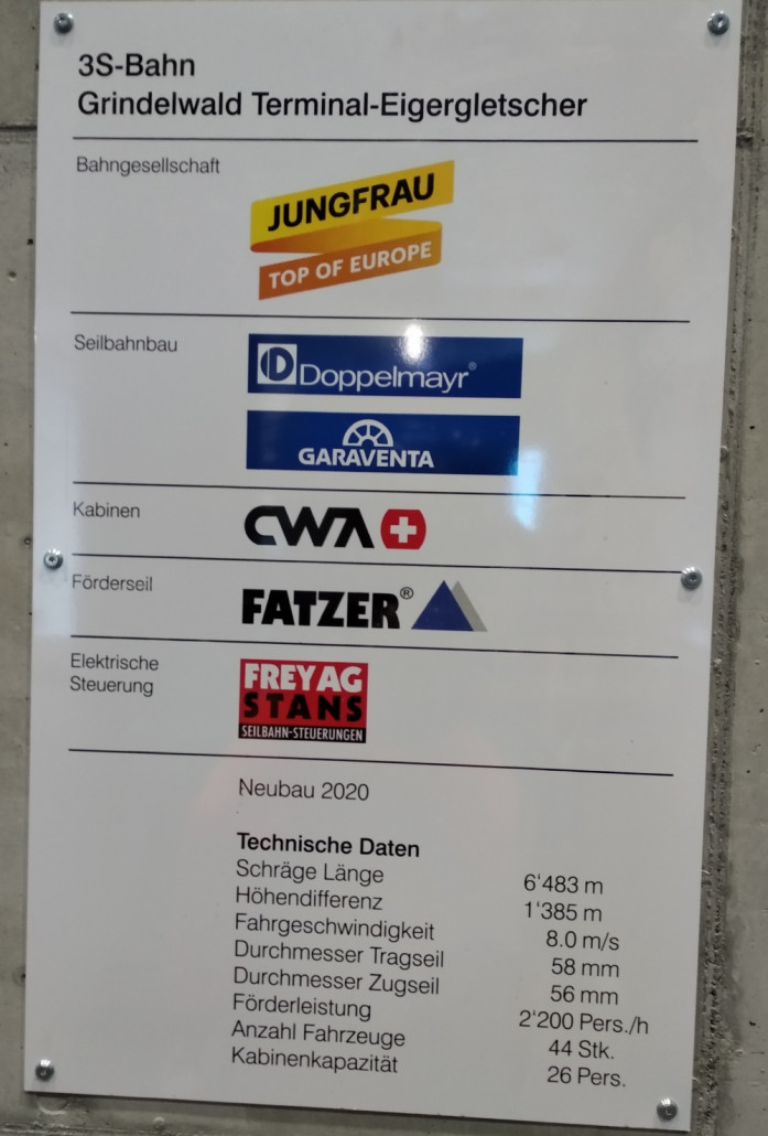 3S Eiger Express Grindelwald.jpg
