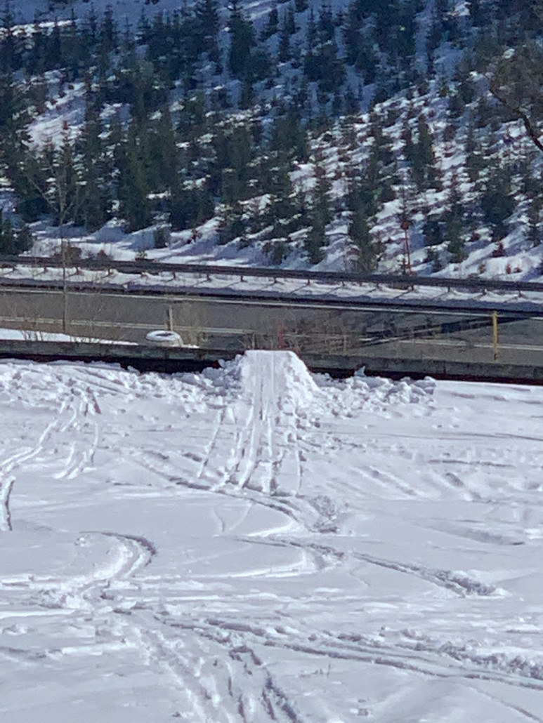 Hat tatsächlich nur 5 bis 10min gedauert.