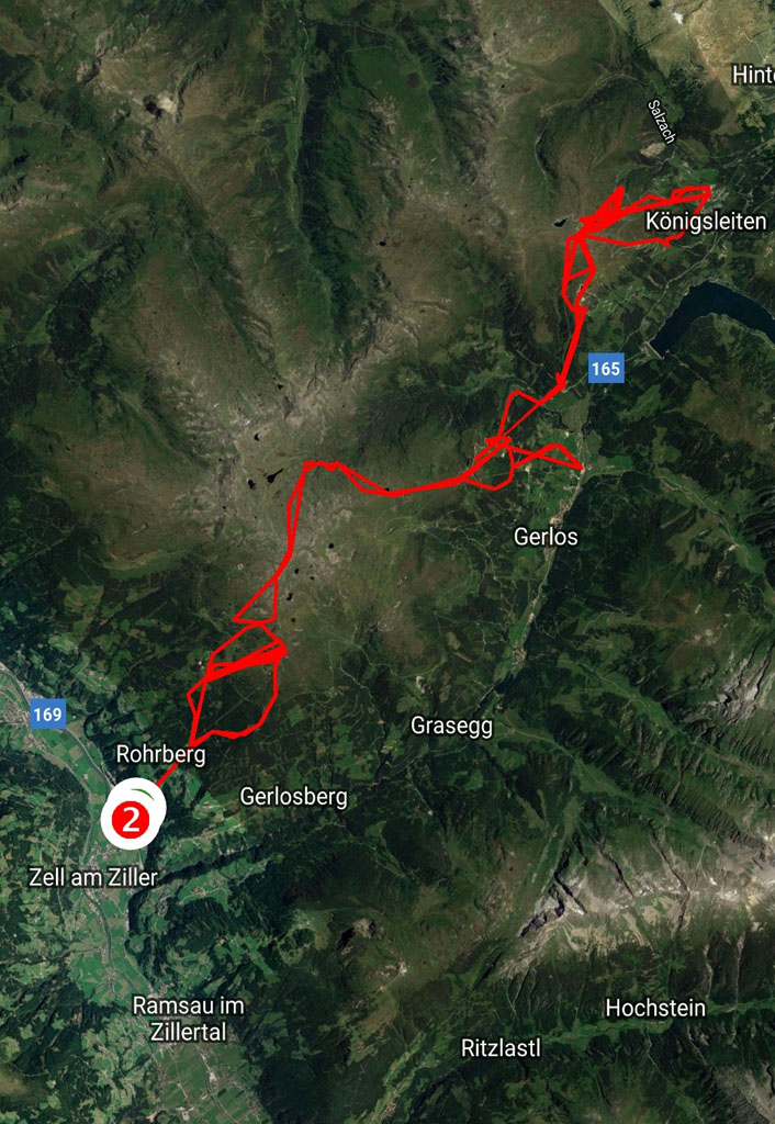 Screenshot_20210326-190503_iSKI Tracker.jpg