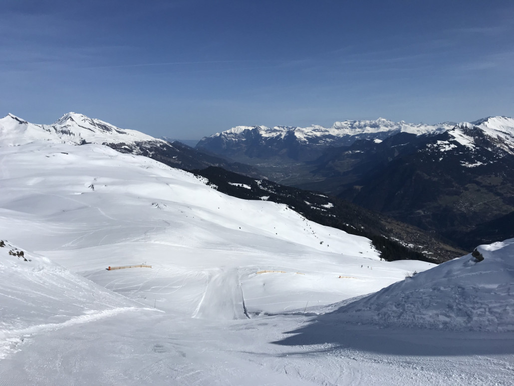 2021-03-29 10.24.44.jpg