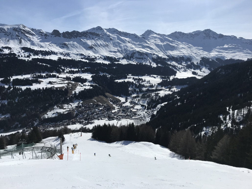 2021-03-29 10.27.40.jpg