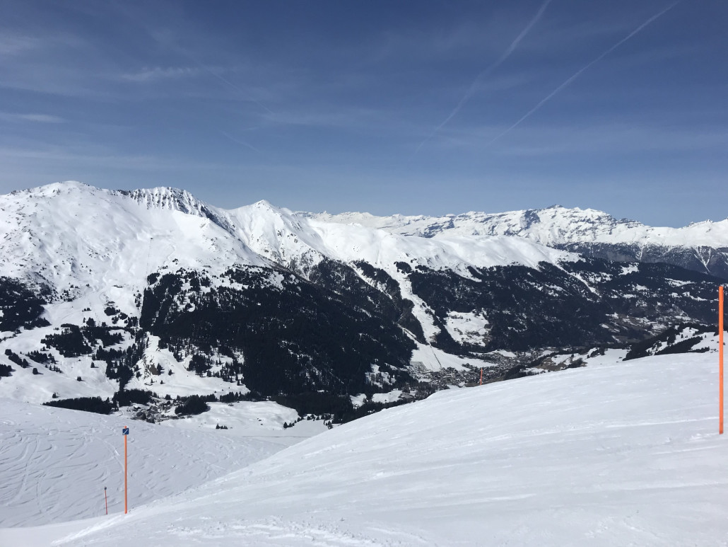 2021-03-29 13.07.50.jpg